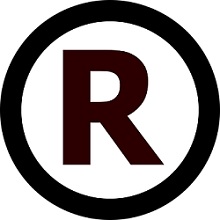 Trademark-Registration-in-Luxembourg